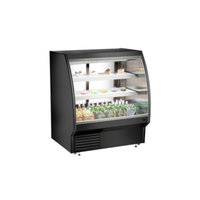 EFI-CDCBC-48_EFI