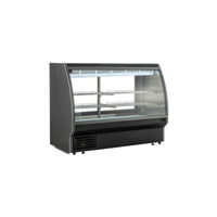 EFI-CDCBC-72_EFI
