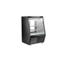 EFI-CDCBS-36_EFI