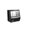 EFI-CDCBS-48_EFI