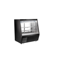 EFI-CDCBS-48_EFI