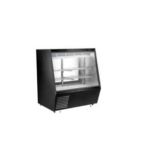 EFI-CDCBS-48_EFI