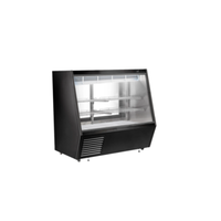EFI-CDCBS-60_EFI