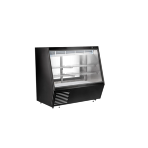 EFI-CDCBS-60_EFI