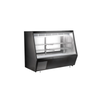 EFI-CDCBS-72_EFI
