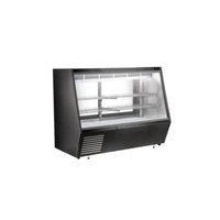 EFI-CDCBS-72_EFI