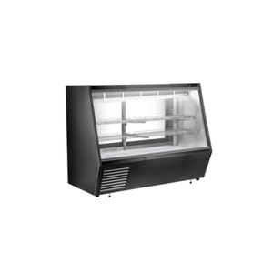 EFI-CDCBS-72_EFI