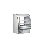 EFI-CDCSC-36_EFI