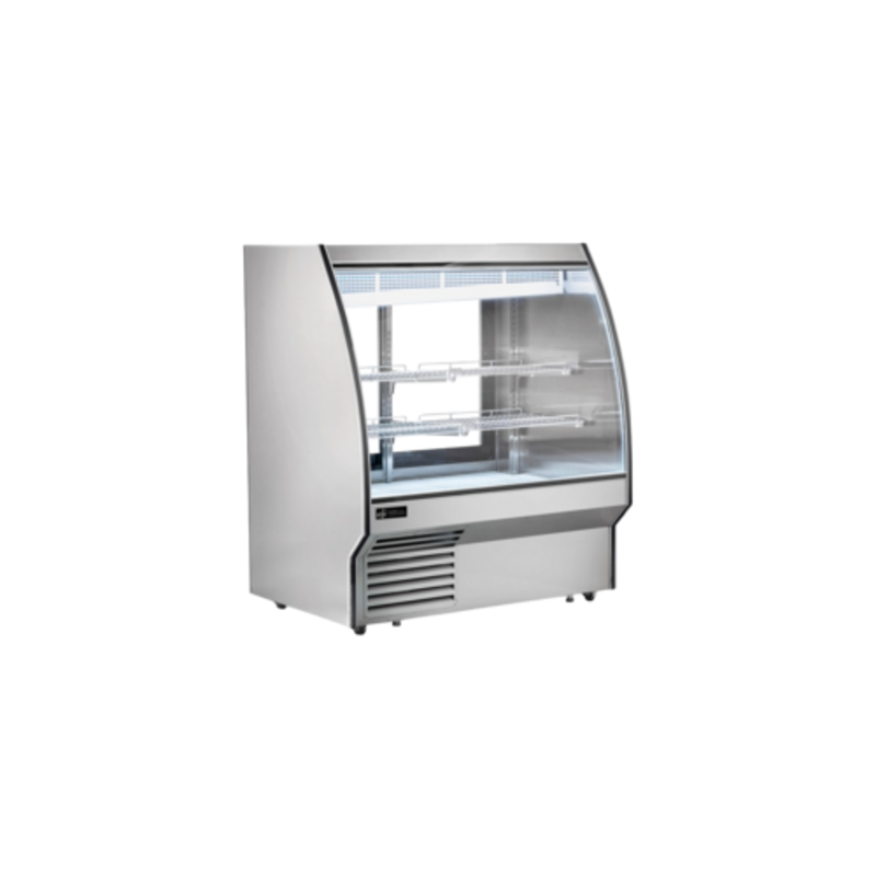 EFI-CDCSC-48_EFI