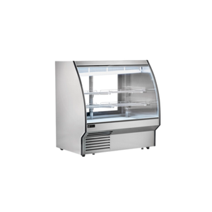 EFI-CDCSC-60_EFI