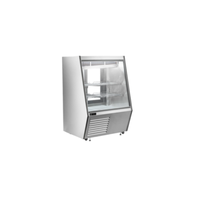 EFI-CDCSS-36_EFI