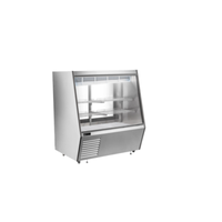 EFI-CDCSS-48_EFI