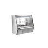 EFI-CDCSS-60_EFI