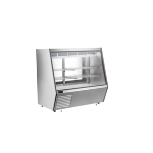 EFI-CDCSS-60_EFI