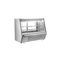 EFI-CDCSS-72_EFI