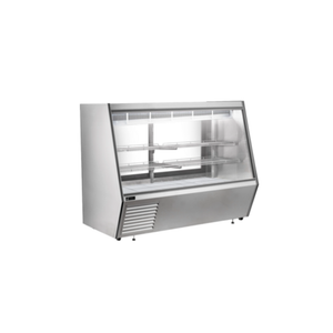 EFI-CDCSS-72_EFI