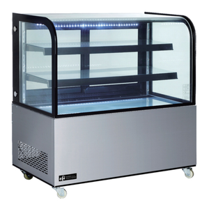 EFI-CGCM-4848_EFI
