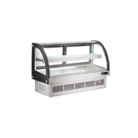 EFI-CGCM-CT-4833_EFI