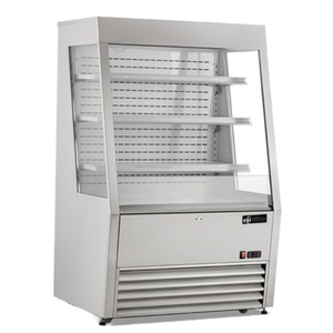 EFI-CGOM-3659S_EFI