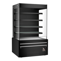 EFI-CGOMB-4880_EFI