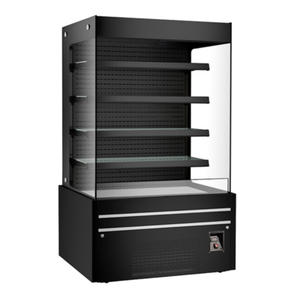 EFI-CGOMB-4880_EFI