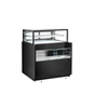 EFI-CGOMD-5260_EFI