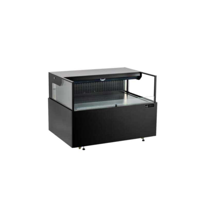 EFI-CGOMS-4734_EFI
