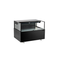 EFI-CGOMS-4734_EFI