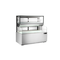 EFI-CGOSM-7260_EFI