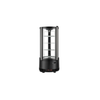 EFI-CGRM-CT-2044_EFI