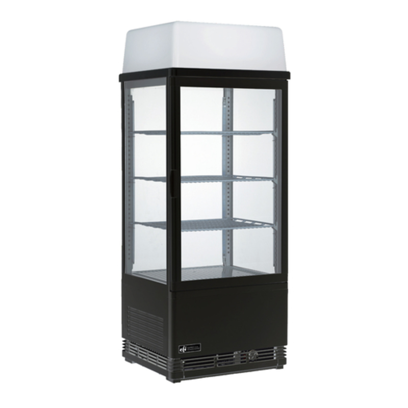 EFI-CGSM-1742-B-L_EFI