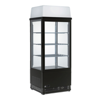EFI-CGSM-1742-B-L_EFI