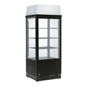 EFI-CGSM-1742-B-L_EFI