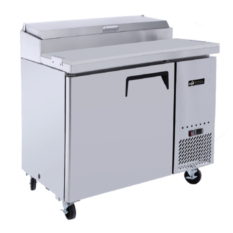 EFI-CPDR1-44VC-L_EFI