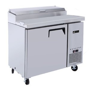 EFI-CPDR1-44VC-L_EFI