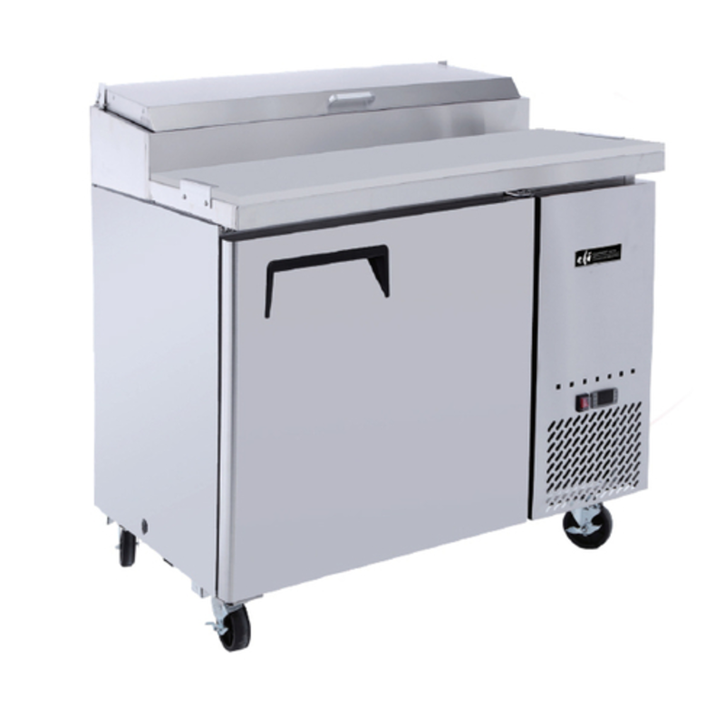 EFI-CPDR1-44VC-R_EFI