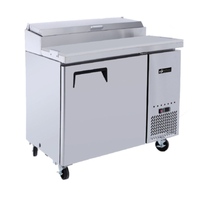 EFI-CPDR1-44VC-R_EFI