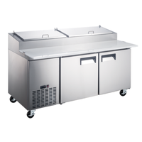 EFI-CPDR2-67VCX_EFI
