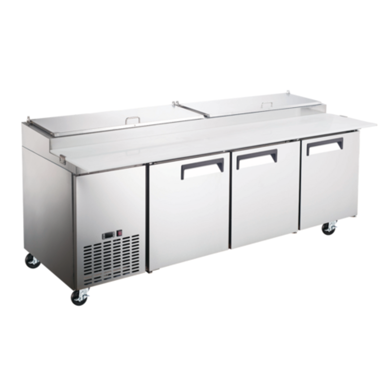 EFI-CPDR3-93VCX_EFI