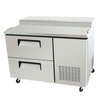 EFI-CPDW2-44VC_EFI