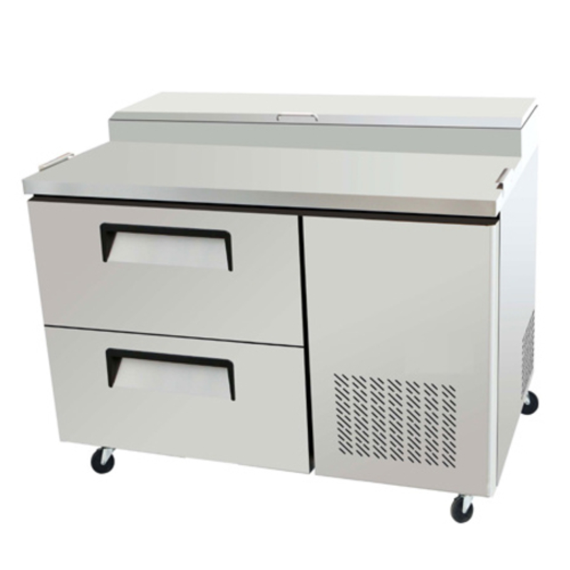 EFI-CPDW2-44VC_EFI