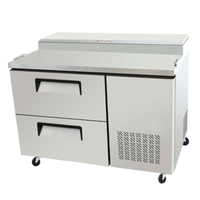 EFI-CPDW2-44VC_EFI