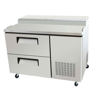 EFI-CPDW2-44VC_EFI