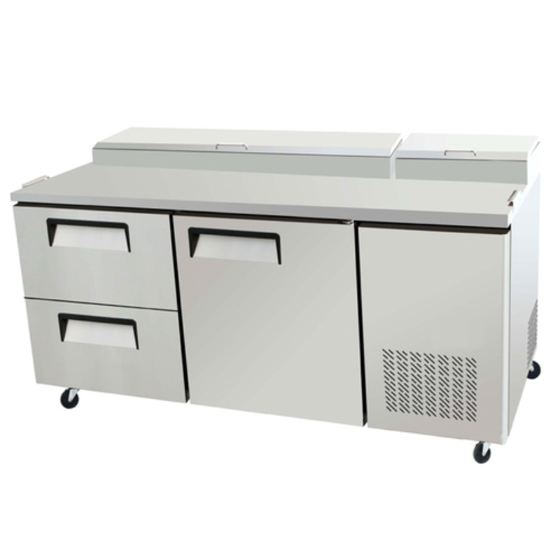 EFI-CPDW2-67VC_EFI