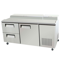 EFI-CPDW2-67VC_EFI