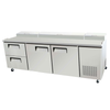EFI-CPDW2-93VC_EFI