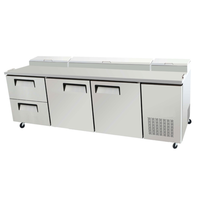 EFI-CPDW2-93VC_EFI