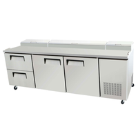 EFI-CPDW2-93VC_EFI