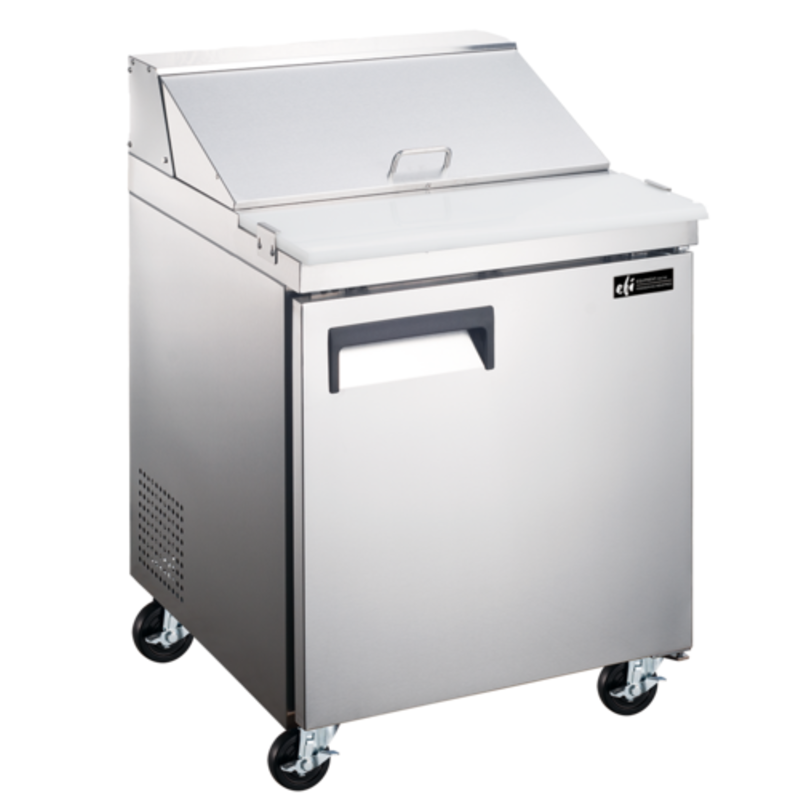 EFI-CSDR1-27VCX-L_EFI