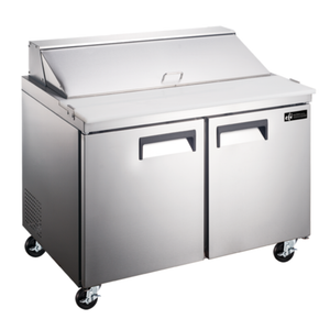EFI-CSDR2-48VCX_EFI